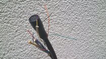 Kabel
