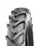 Deli Tire S-247 Ackerstoll Reifen 4.80/4.00-8 Deli Tire S-247 Ackerstoll Reifen 4.80/4.00-8