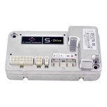 PG Drives S-Drive DC Kontroller S45A D51270.06 PG Drives S-Drive DC Kontroller S45A D51270.06