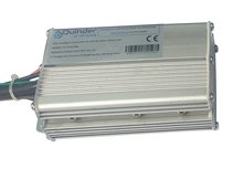 Brushless 48V BLDC Kontroller Programmierbar Brushless 48V BLDC Kontroller Programmierbar